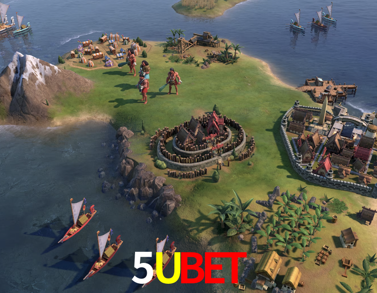 Prêmios Crash 5UBET